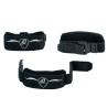 ORTEGA OSMU-M - FRETWRAP