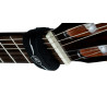 ORTEGA OSMU-M - FRETWRAP