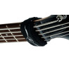 ORTEGA OSMU-M - FRETWRAP