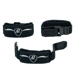 ORTEGA OSMU-S - FRETWRAP