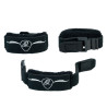 ORTEGA OSMU-S - FRETWRAP