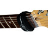 ORTEGA OSMU-S - FRETWRAP