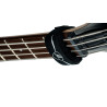 ORTEGA OSMU-S - FRETWRAP