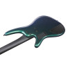 IBANEZ SRMS720-BCM - GITARA BASOWA