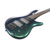IBANEZ SRMS720-BCM - GITARA BASOWA