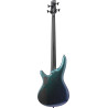 IBANEZ SRMS720-BCM - GITARA BASOWA