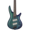 IBANEZ SRMS720-BCM - GITARA BASOWA