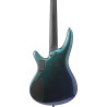 IBANEZ SRMS720-BCM - GITARA BASOWA