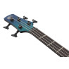IBANEZ SRMS720-BCM - GITARA BASOWA