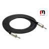 REDS STANDARD SP101 (10m) J/J SPN 21 100 - KABEL KOLUMNOWY JACK-JACK