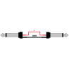 REDS STANDARD SP101 (10m) J/J SPN 21 100 - KABEL KOLUMNOWY JACK-JACK