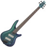 IBANEZ SRMS725-BCM - GITARA BASOWA 5-STRUNOWA