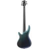 IBANEZ SRMS725-BCM - GITARA BASOWA 5-STRUNOWA