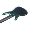 IBANEZ SRMS725-BCM - GITARA BASOWA 5-STRUNOWA