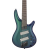 IBANEZ SRMS725-BCM - GITARA BASOWA 5-STRUNOWA