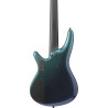 IBANEZ SRMS725-BCM - GITARA BASOWA 5-STRUNOWA