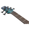 IBANEZ SRMS725-BCM - GITARA BASOWA 5-STRUNOWA