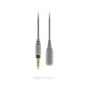 RODE SC1 - KABEL PRZEDŁUŻAJĄCY TRRS 3,5MM