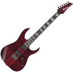 IBANEZ RGT1221PB-SWL -...