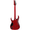 IBANEZ RGT1221PB-SWL - GITARA ELEKTRYCZNA