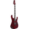 IBANEZ RGT1221PB-SWL - GITARA ELEKTRYCZNA