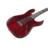 IBANEZ RGT1221PB-SWL - GITARA ELEKTRYCZNA