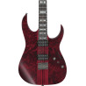 IBANEZ RGT1221PB-SWL - GITARA ELEKTRYCZNA