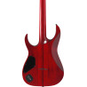IBANEZ RGT1221PB-SWL - GITARA ELEKTRYCZNA