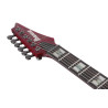 IBANEZ RGT1221PB-SWL - GITARA ELEKTRYCZNA