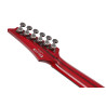 IBANEZ RGT1221PB-SWL - GITARA ELEKTRYCZNA