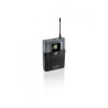 SENNHEISER XSW 1-ME3-A - NAGŁOWNY MIKROFON BEZPRZEWODOWY