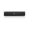 SENNHEISER XSW 1-ME3-A - NAGŁOWNY MIKROFON BEZPRZEWODOWY