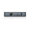 SENNHEISER XSW 1-ME3-A - NAGŁOWNY MIKROFON BEZPRZEWODOWY