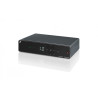SENNHEISER XSW 1-ME3-A - NAGŁOWNY MIKROFON BEZPRZEWODOWY