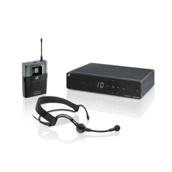 SENNHEISER XSW 1-ME3-A -...