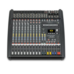 DYNACORD CMS1000-3 -...