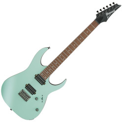 IBANEZ RG421S-SEM - GITARA...
