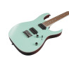 IBANEZ RG421S-SEM - GITARA ELEKTRYCZNA