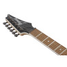 IBANEZ RG421S-SEM - GITARA ELEKTRYCZNA