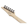IBANEZ RG421S-SEM - GITARA ELEKTRYCZNA