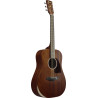 IBANEZ PF14JR-OPN - GITARA AKUSTYCZNA