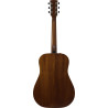 IBANEZ PF14JR-OPN - GITARA AKUSTYCZNA