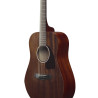 IBANEZ PF14JR-OPN - GITARA AKUSTYCZNA