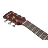 IBANEZ PF14JR-OPN - GITARA AKUSTYCZNA