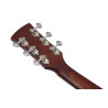 IBANEZ PF14JR-OPN - GITARA AKUSTYCZNA
