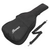 IBANEZ PF14JR-OPN - GITARA AKUSTYCZNA