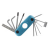 IBANEZ MTZ11-AMA - MULTITOOL