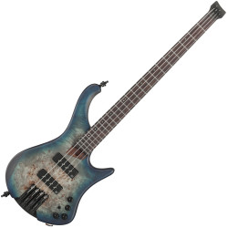 IBANEZ EHB1500-CTF - GITARA...