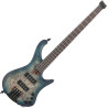 IBANEZ EHB1500-CTF - GITARA BASOWA HEADLESS