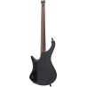 IBANEZ EHB1500-CTF - GITARA BASOWA HEADLESS